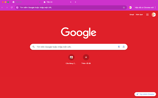 Red carp  from Chrome web store to be run with OffiDocs Chromium online
