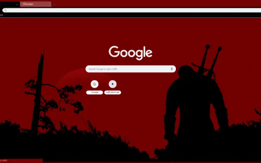 Red Dawn 2024 MnG  from Chrome web store to be run with OffiDocs Chromium online
