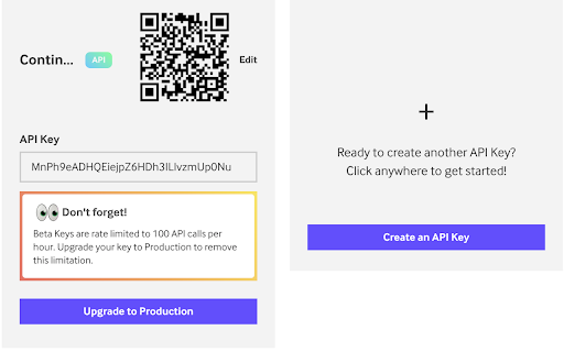 Reddit App Helper  from Chrome web store to be run with OffiDocs Chromium online