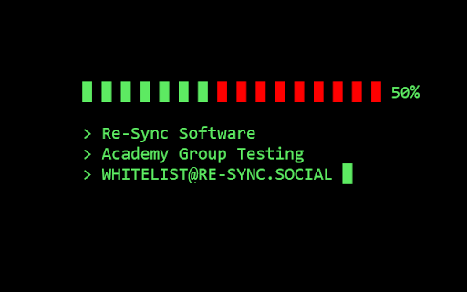 Reddit Cross Platform Sync  from Chrome web store to be run with OffiDocs Chromium online