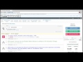 Reddit Faster  from Chrome web store to be run with OffiDocs Chromium online Reddit Faster  from Chrome web store to be run with OffiDocs Chromium online