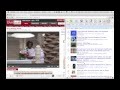 Reddit Inline mula sa Chrome web store na tatakbo sa OffiDocs Chromium online