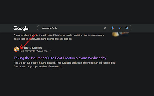 Reddit JSON Extractor  from Chrome web store to be run with OffiDocs Chromium online