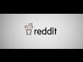 Reddit Launcher  from Chrome web store to be run with OffiDocs Chromium online