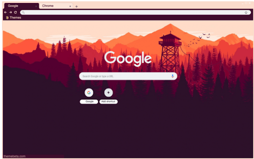 Red Fields pt. 3  from Chrome web store to be run with OffiDocs Chromium online