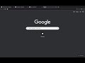 Redirect to mobile site for Wikimedia pages  from Chrome web store to be run with OffiDocs Chromium online