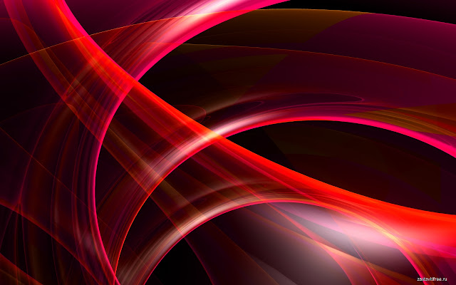 Red Iridescence  from Chrome web store to be run with OffiDocs Chromium online