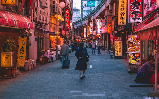Red light district  from Chrome web store to be run with OffiDocs Chromium online