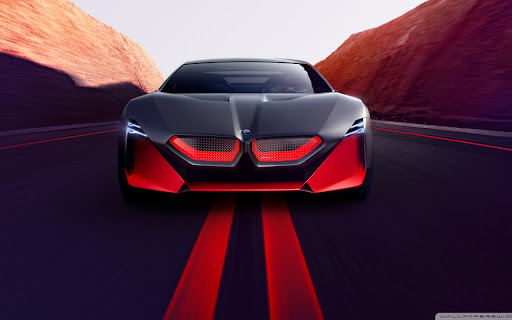 Redline Racer  from Chrome web store to be run with OffiDocs Chromium online