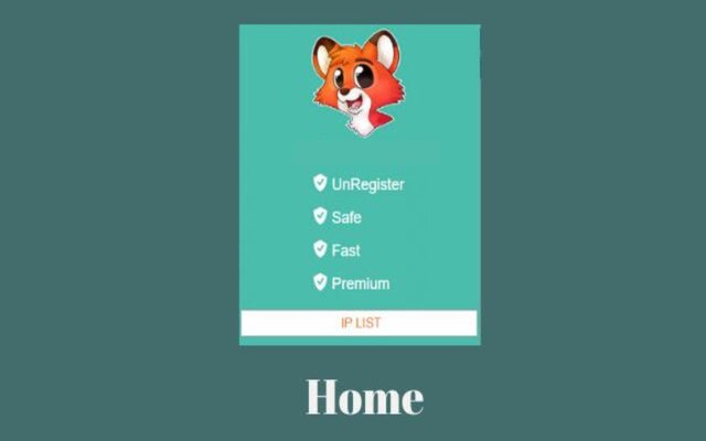 Red Panda Free VPN | Unlimited VPN from Chrome web store to be run with OffiDocs Chromium online Red Panda Free VPN | Unlimited VPN from Chrome web store to be run with OffiDocs Chromium online