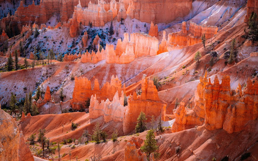 Red Rock Valley  from Chrome web store to be run with OffiDocs Chromium online