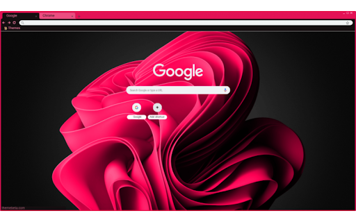 Red_Windows  from Chrome web store to be run with OffiDocs Chromium online