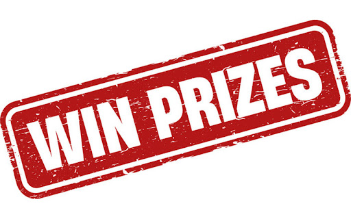 Red Win Prizes 8888  from Chrome web store to be run with OffiDocs Chromium online