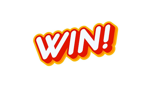 Red WIN Win 996633  from Chrome web store to be run with OffiDocs Chromium online