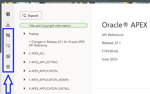 Redwood Help Center Enhancer  from Chrome web store to be run with OffiDocs Chromium online
