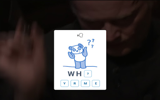 reede  from Chrome web store to be run with OffiDocs Chromium online