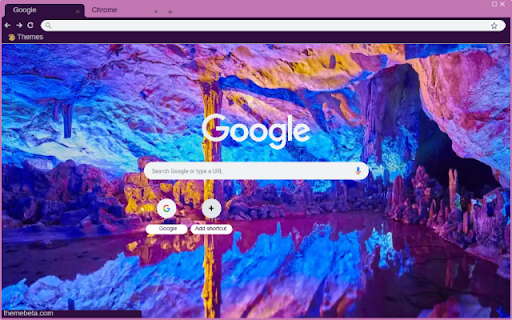 Reed Flute Cave  from Chrome web store to be run with OffiDocs Chromium online