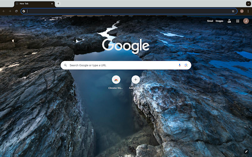 Reef and sunset  from Chrome web store to be run with OffiDocs Chromium online