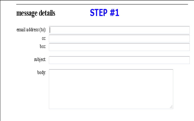 Referral Machine  from Chrome web store to be run with OffiDocs Chromium online
