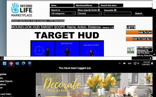 Refined Focus Enhancer  from Chrome web store to be run with OffiDocs Chromium online