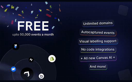 Refix AI  from Chrome web store to be run with OffiDocs Chromium online