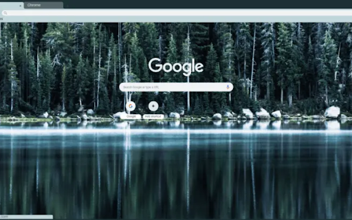 reflecting reality  from Chrome web store to be run with OffiDocs Chromium online