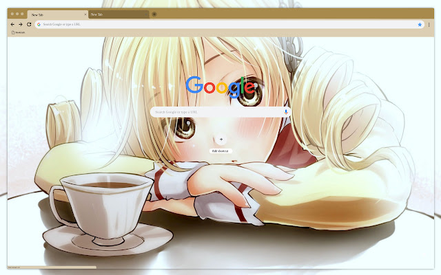 Reflections  from Chrome web store to be run with OffiDocs Chromium online