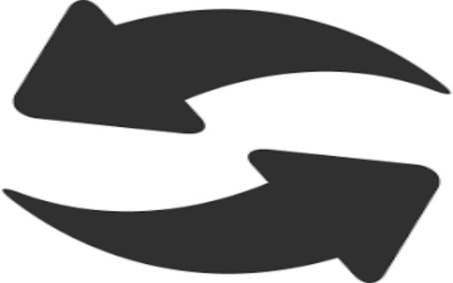 Refresh Citrix  from Chrome web store to be run with OffiDocs Chromium online