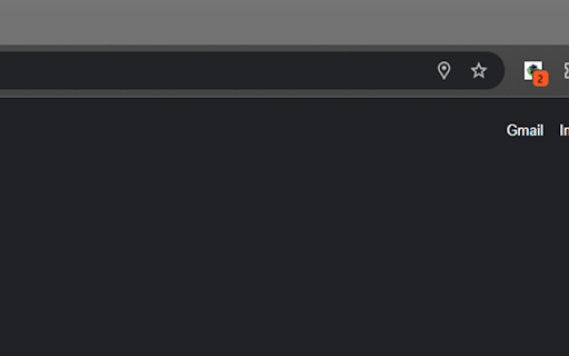 Refresh Ninja  from Chrome web store to be run with OffiDocs Chromium online