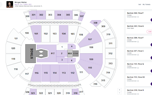 Refreshplus  from Chrome web store to be run with OffiDocs Chromium online