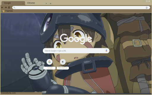 Reg  from Chrome web store to be run with OffiDocs Chromium online