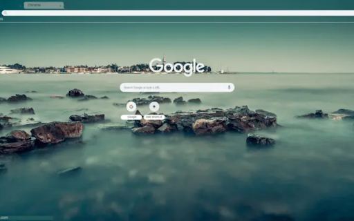 Reggio Calabria Cittanova  from Chrome web store to be run with OffiDocs Chromium online