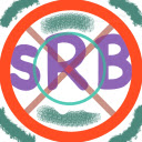 Screen Region Blockout Pro  screen for extension Chrome web store in OffiDocs Chromium