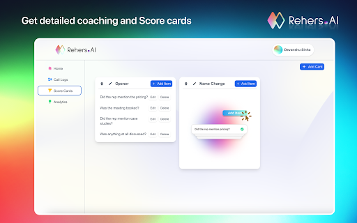 Rehers  from Chrome web store to be run with OffiDocs Chromium online