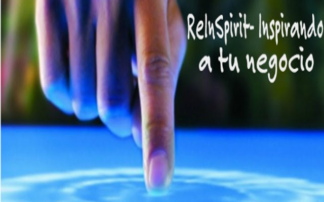 ReInSpirit.com  from Chrome web store to be run with OffiDocs Chromium online