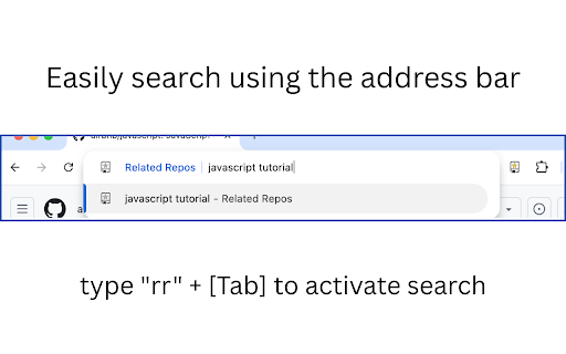 Related Repos  from Chrome web store to be run with OffiDocs Chromium online