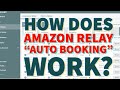 Relay Auto Booker  Refresher SwiftRelay  from Chrome web store to be run with OffiDocs Chromium online