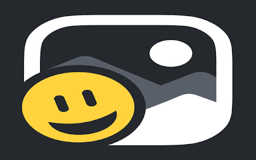 Release Battlefield  from Chrome web store to be run with OffiDocs Chromium online