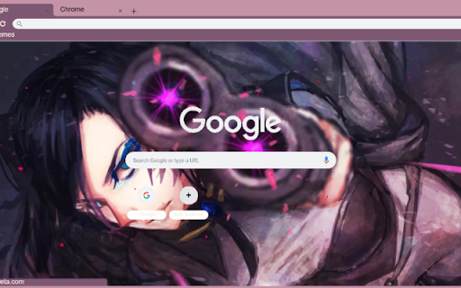 Re L Mayer  from Chrome web store to be run with OffiDocs Chromium online