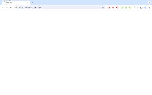 Reload all tabs to the left  from Chrome web store to be run with OffiDocs Chromium online