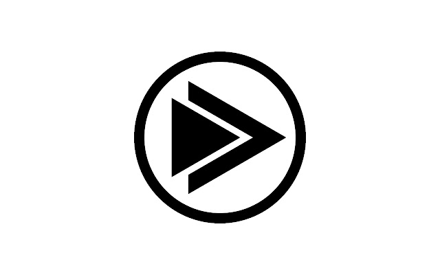 Reload Video  from Chrome web store to be run with OffiDocs Chromium online