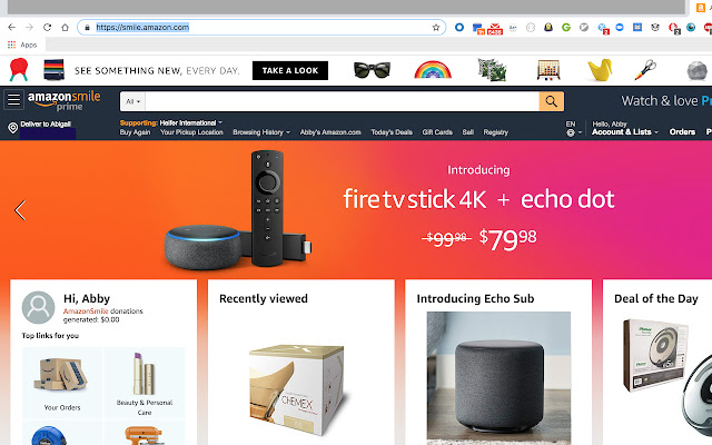 Remember to Smile  from Chrome web store to be run with OffiDocs Chromium online