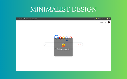 Reminder Assistant  from Chrome web store to be run with OffiDocs Chromium online