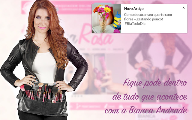 Reminder Boca Rosa  from Chrome web store to be run with OffiDocs Chromium online