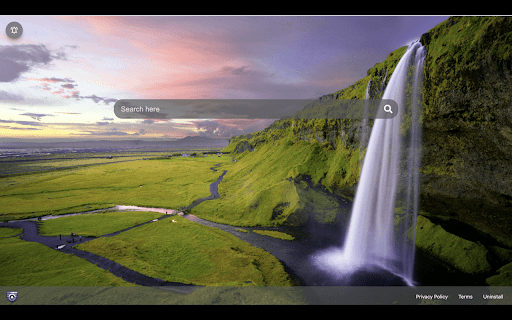 Reminder New Tab  from Chrome web store to be run with OffiDocs Chromium online