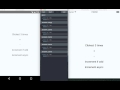 RemoteDev  from Chrome web store to be run with OffiDocs Chromium online