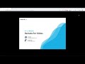 Remote for Slides from Chrome web store to be run with OffiDocs Chromium online Remote for Slides from Chrome web store to be run with OffiDocs Chromium online