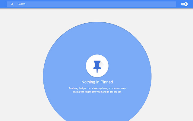 Remote Pin Switch For Inbox  from Chrome web store to be run with OffiDocs Chromium online