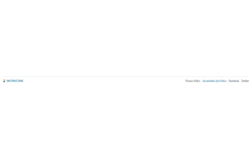 Remove acknowledgement Canvas  from Chrome web store to be run with OffiDocs Chromium online