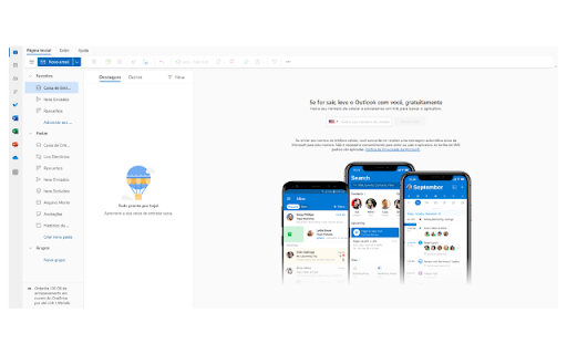 Remove_Ads_Outlook  from Chrome web store to be run with OffiDocs Chromium online